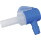 Platypus Ergo Shut-Off Valve