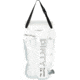 Platypus GravityWorks 2.0L Dirty Reservoir Replacement Kit