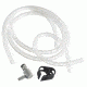 Platypus GravityWorks 2L Replacement Hose Kit, 6954