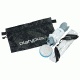 Platypus GravityWorks 2.0L Reservoir Replacement Kit, 6953