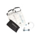 Platypus GravityWorks 4L Water Filter System