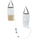 Platypus 6L GravityWorks System Filter