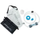 Platypus GravityWorks 2.0L Water Filter Bottle Kit