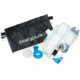 Platypus GravityWorks Water Filter Complete Kit, 2.0L, Clear/Blue, 6951