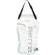 Platypus GravityWorks Water Filter Complete Kit, 2.0L, Clear/Blue, 6951