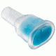 Platypus Hyperflow Bite Valve 07040