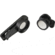 Platypus Magnetic Drink Tube Clip, Black, 11010