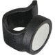 Platypus Magnetic Drink Tube Clip, Black, 11010