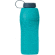 Platypus Meta Bottle-Aquamarine-0.75 L