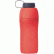 Platypus Meta Bottle-Coral Pink-0.75 L
