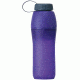 Platypus Meta Bottle-Lupine Purple-0.75 L