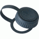 Platypus Meta Bottle Replacement Cap