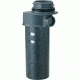 Platypus Meta Bottle Replacement Filter