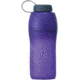 Platypus MetaBottle Filter, Microfilter, Lupine, 1L, 10452