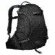 Platypus Origin 22 Hydration Pack-18-Black
