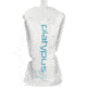 Platypus Platy Ultralight Collapsible Water Bottle, 2L, 5-01002-1