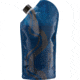 Platypus PlatyPreserve, 800 ml, 10968