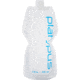 Platypus 1L SoftBottle
