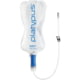 USED, Platypus 2L Quickdraw Filter, Blue, 11694