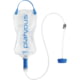 USED, Platypus 3L Quickdraw Gravity Filter, Blue, 11693