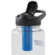 Platypus DayCap In Bottle Filter, Blue, 13878