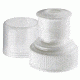 Platypus Push-pull Cap, 7043