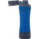 Platypus Quick Draw Filter, Blue, 11695