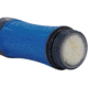 Platypus Quick Draw Filter, Blue, 11695