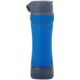 Platypus Quick Draw Filter, Blue, 11695