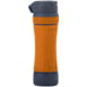 Platypus Quick Draw Filter, Orange, 13851