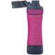 Platypus Quick Draw Filter, Pink, 13853