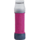 Platypus Quick Draw Filter, Pink, 13853