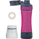Platypus Quick Draw Filter, Pink, 13853
