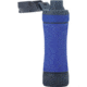 Platypus QuickDraw Microfilter System, Blue, 1L, 11459
