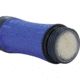 Platypus QuickDraw Microfilter System, Blue, 1L, 11459