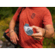 Platypus QuickDraw Microfilter System, Blue, 1L, 11459