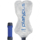 USED Platypus QuickDraw Microfilter System, Blue, 1L, 11459, EDEMO2