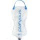 Platypus Quickdraw Gravity Filters, Blue, 3L, 11693