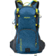 Platypus Siouxon A.M. Pack, Totally Teal, 15 L, 10885