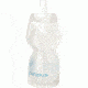 SoftBottle-1L-Closure Cap-Waves