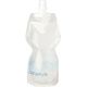 Platypus SoftBottle With Push-Pull Cap