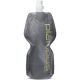 Platypus SoftBottle With Push-Pull Cap