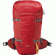 Platypus Sprinter X.T. 35.0 Hydration Pack-Molten Lava-M/L