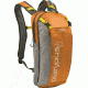 Platypus Tokul X.C. 8.0 Hydration Pack, Dawn Patrol