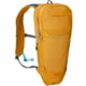 Platypus Tokul X.C. 8.0 Hydration Pack