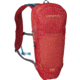 Platypus Tokul X.C. 8.0 Hydration Pack, Molten Lava