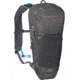 Platypus Tokul X.C. 8.0 Hydration Pack, Raven
