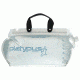 Platypus Water Tank, 2L, 7034