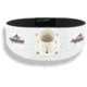 Playaction Play Fighting Belt, Extra Large, B100-XL