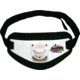 Playaction Play Fish Wrangler Belt Velcro Strap, B225